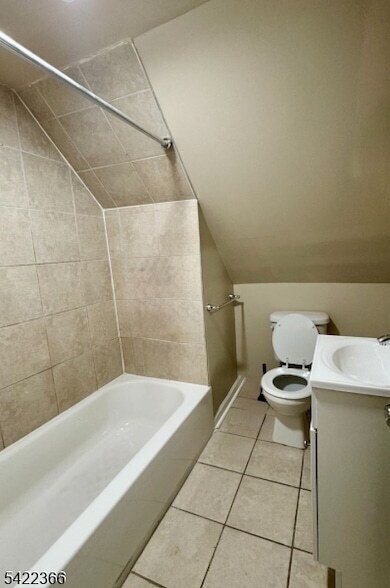 362 Sanford Ave in Newark, NJ - Building Photo - Building Photo