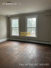 29 Winter St in Waterville, ME - Building Photo - Building Photo