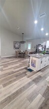 4422 NW 20th Ter in Gainesville, FL - Building Photo - Building Photo