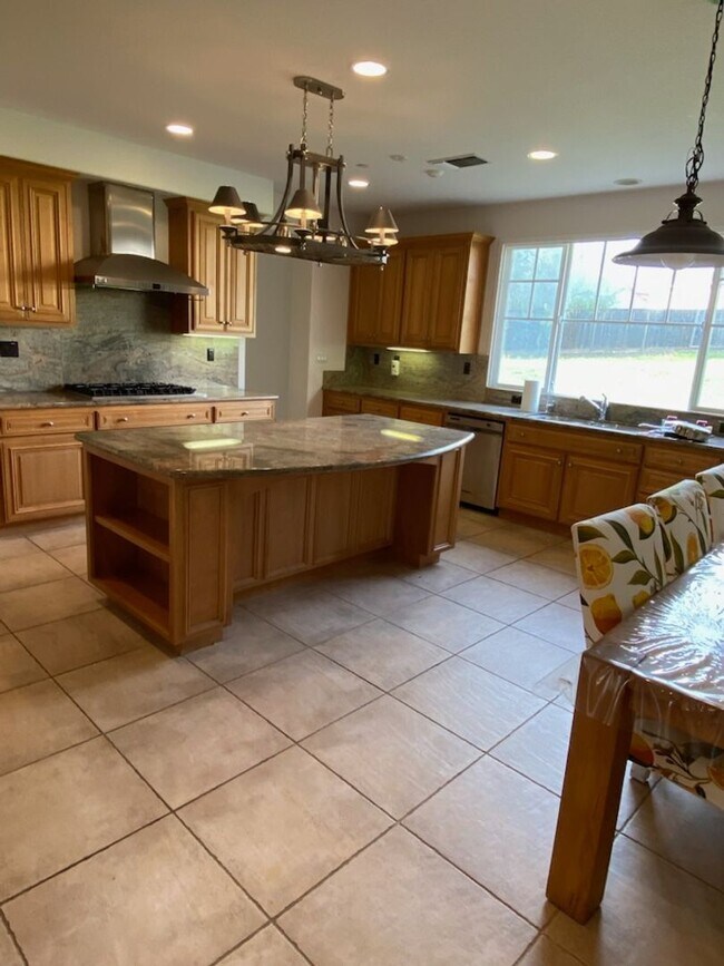 2479 Murillo Ave in San Jose, CA - Building Photo - Building Photo
