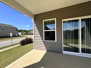 Room in House on Lake Barkley Way in Fuquay Varina, NC - Building Photo - Building Photo