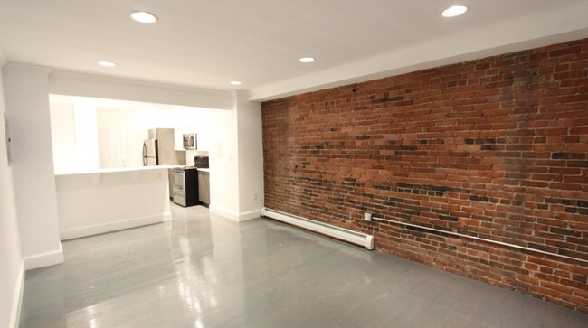 property at 127 St Botolph St