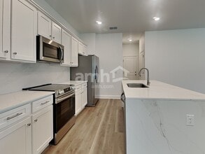 6649 Atlantic Bch Ave in Wesley Chapel, FL - Building Photo - Building Photo