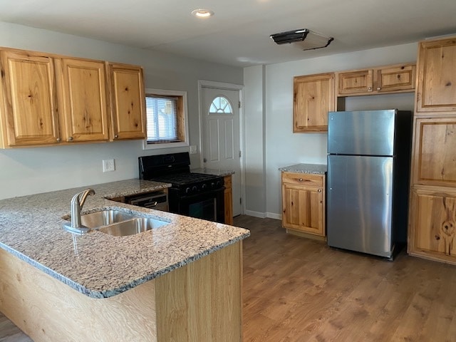 property at 5 Cayuga Pl