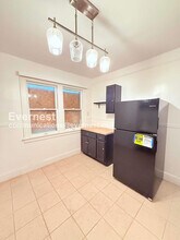 12701 Northlawn St in Detroit, MI - Building Photo - Building Photo