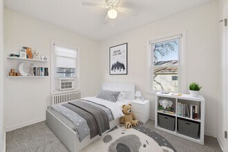 5183 Independence St in Maple Plain, MN - Building Photo - Building Photo