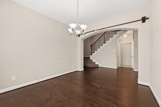 3002 Overbrook Meadow Ln in Katy, TX - Building Photo - Building Photo