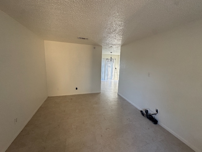 913 N 19th St in Copperas Cove, TX - Building Photo - Building Photo