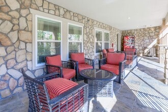 Bay Vista/Bay Vista Pointe in Corpus Christi, TX - Building Photo - Building Photo