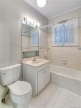 501 Ratcliff St in Shreveport, LA - Building Photo - Building Photo