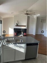 1882 Signal Ridge Pl in Rockwall, TX - Building Photo - Building Photo