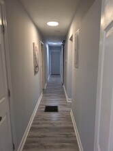 1263 Oakland Dr SW in Atlanta, GA - Foto de edificio - Building Photo