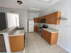 2741 Portchester Ct in Kissimmee, FL - Building Photo - Building Photo
