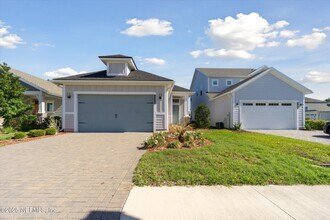 11319 Celsius Ct in Jacksonville, FL - Building Photo - Building Photo