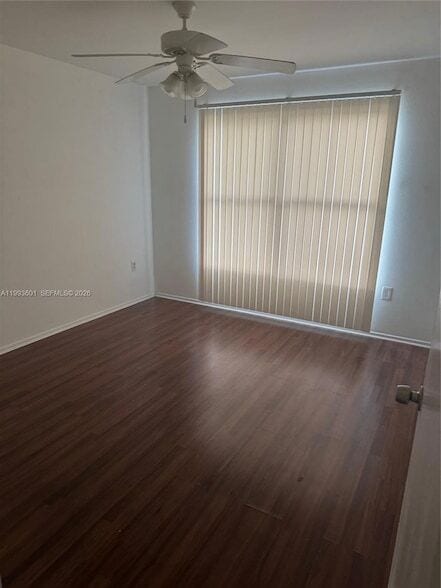 15560 SW 106th Ln, Unit 1305 in Miami, FL - Building Photo - Building Photo