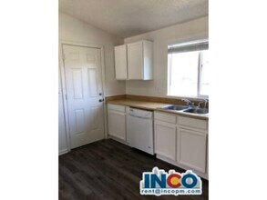 5102 Dillon St in Denver, CO - Building Photo - Building Photo