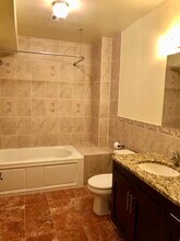 234 2nd St, Unit 3 in Jersey City, NJ - Building Photo - Building Photo