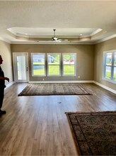321 The Villas Wy in Kingsland, GA - Building Photo - Building Photo