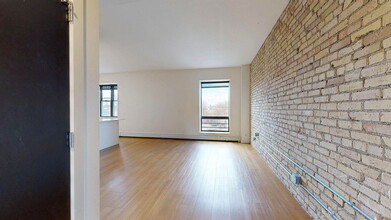 2109 Blaisdell in Minneapolis, MN - Building Photo - Building Photo