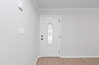 2423 Jewell Dr in Arlington, TX - Building Photo - Building Photo