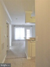 4561 Strutfield Ln in Alexandria, VA - Building Photo - Building Photo