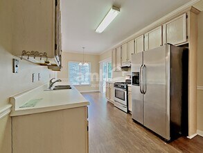 1302 Dungan Dr NW in Kennesaw, GA - Building Photo - Building Photo