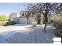 33227 N Madison Way Dr in San Tan Valley, AZ - Foto de edificio - Building Photo