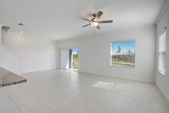 8796 Gallantree Pl in Land O Lakes, FL - Building Photo - Building Photo