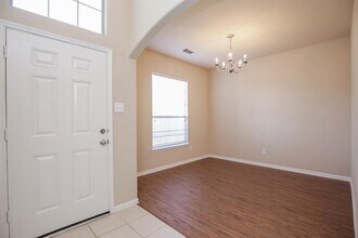 4222 Barossa Valley Ln in Katy, TX - Building Photo - Building Photo