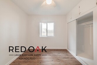 236 N San Gabriel Ave in Azusa, CA - Building Photo - Building Photo