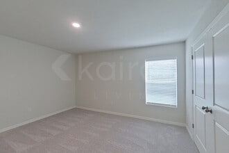 4669 Finland Ave in North Port, FL - Building Photo - Building Photo