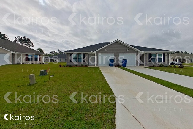 property at 12 Camper Cir