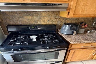 963-965-965 JFK Blvd E in Weehawken, NJ - Foto de edificio - Building Photo