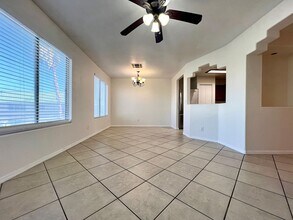 1400 Jamielinn Ln in Las Vegas, NV - Building Photo - Building Photo