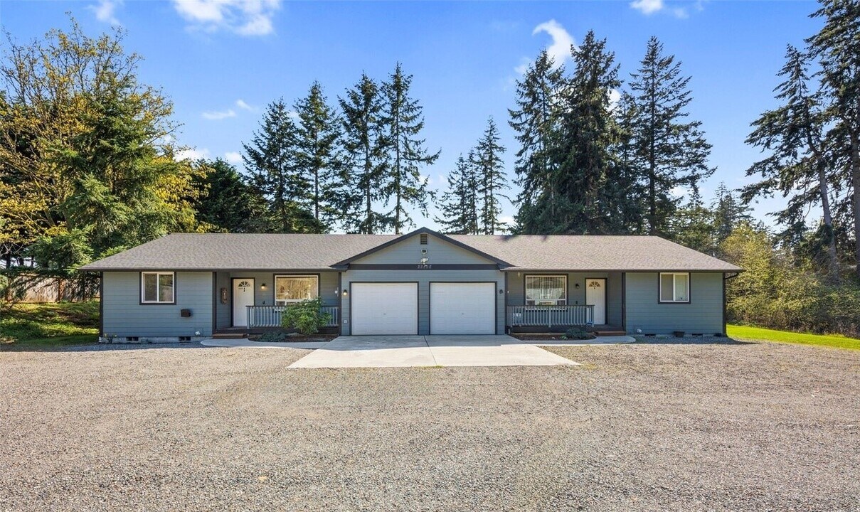 22428 S Prairie Rd E, Unit PNW Property management in Bonney Lake, WA - Building Photo