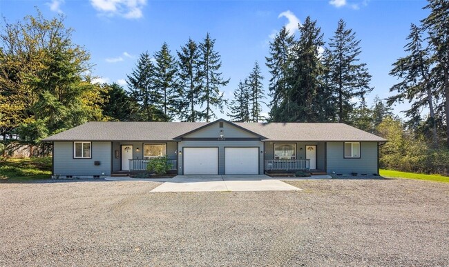 22428 S Prairie Rd E, Unit PNW Property management