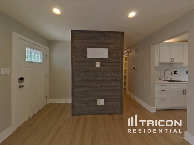 1208 Atoka Dr in Colorado Springs, CO - Building Photo - Building Photo