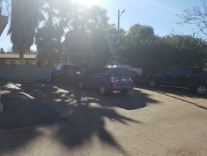 10014 River St in Lakeside, CA - Building Photo - Building Photo