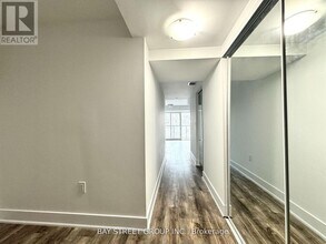 955 Bay St. in Toronto, ON - Building Photo - Building Photo