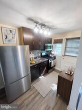 3566 Dudley Ave in Baltimore, MD - Building Photo - Building Photo