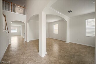 4234 Bluegrass Dr in Ft. Myers, FL - Building Photo - Building Photo