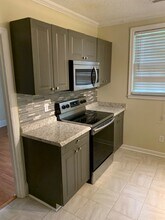 3512 Palmetto Ave in Columbia, SC - Building Photo - Building Photo