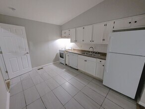 1138 Lakeview Ave in St. Louis, MO - Building Photo - Building Photo