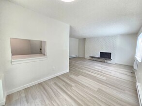 2309 E 29th Ave in Spokane, WA - Building Photo - Building Photo