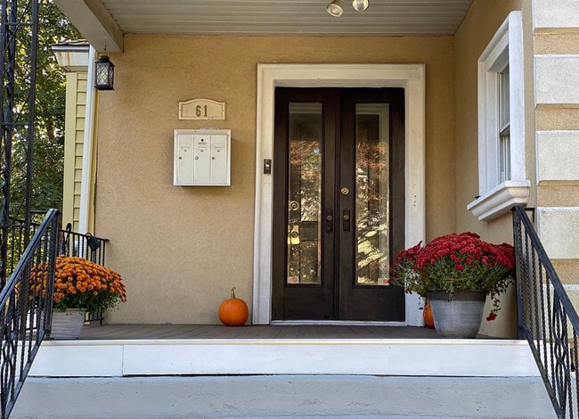 61 Watsessing Ave, Unit 2