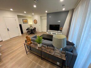 1228 Nolita in Irvine, CA - Building Photo - Building Photo