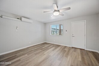 3025 N 32nd St in Phoenix, AZ - Building Photo - Building Photo