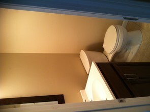 2739 Charleston Rd in Poca, WV - Building Photo - Building Photo