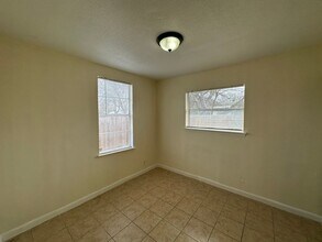 410 Dorie St in San Antonio, TX - Building Photo - Building Photo