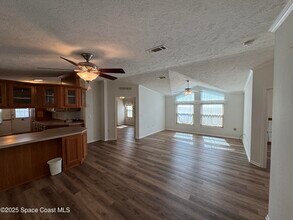 159 Blue Jay Ln in Merritt Island, FL - Building Photo - Building Photo